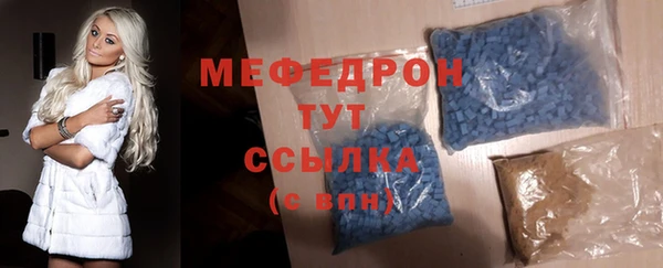 сатива Богданович