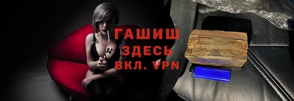 сатива Богданович