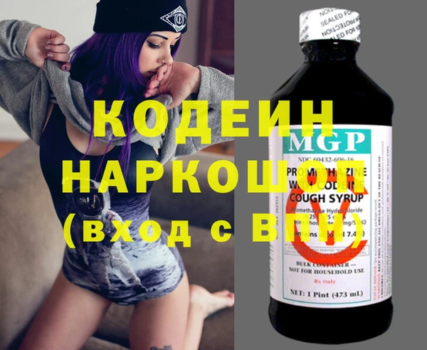 сатива Богданович