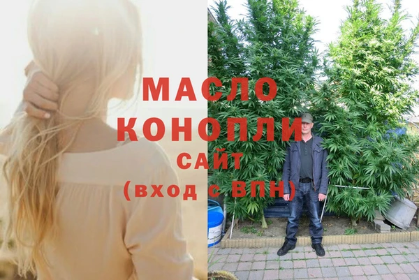 сатива Богданович
