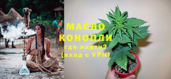 2c-b Богородицк