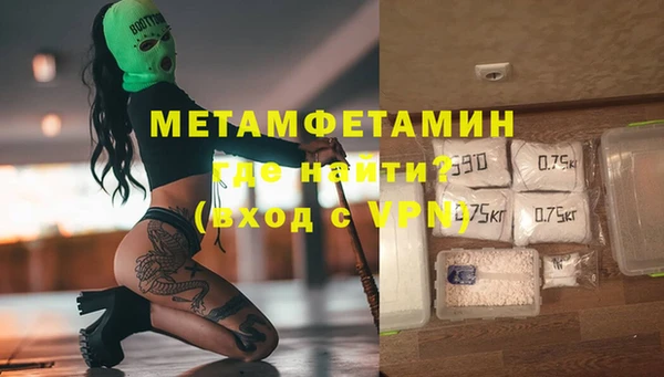 сатива Богданович